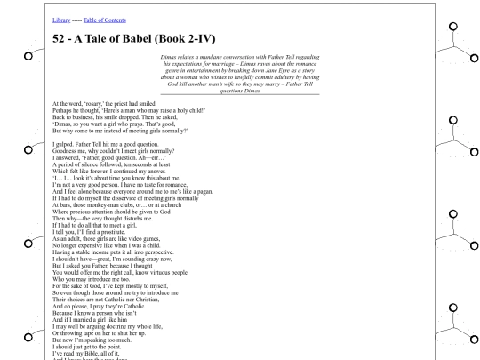 Poetry-Pages/Volume-2/TOB-Bk2/52-IV screenshot