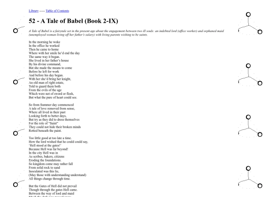 Poetry-Pages/Volume-2/TOB-Bk2/52-IX screenshot