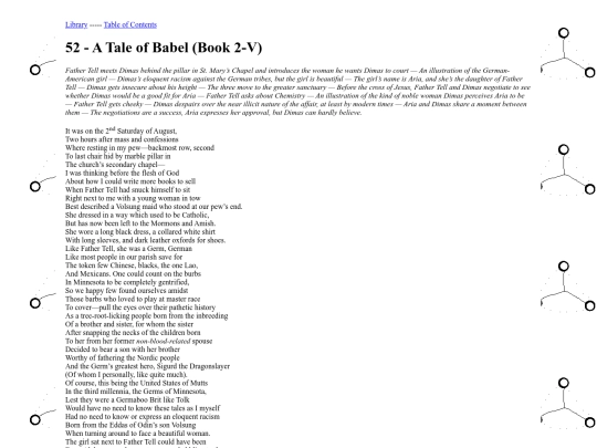 Poetry-Pages/Volume-2/TOB-Bk2/52-V screenshot