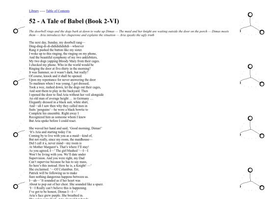Poetry-Pages/Volume-2/TOB-Bk2/52-VI screenshot