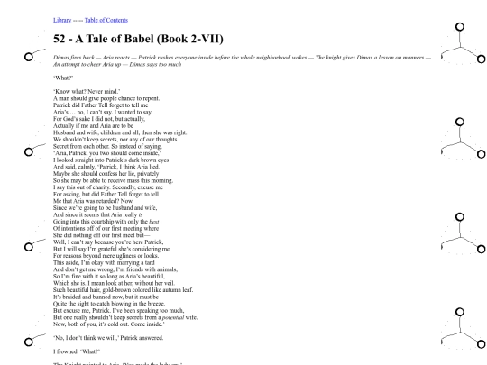 Poetry-Pages/Volume-2/TOB-Bk2/52-VII screenshot