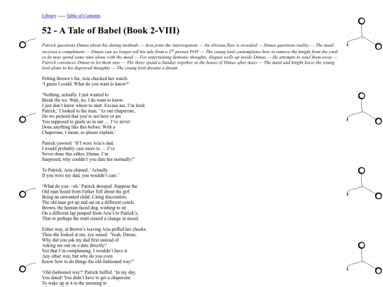 Poetry-Pages/Volume-2/TOB-Bk2/52-VIII screenshot