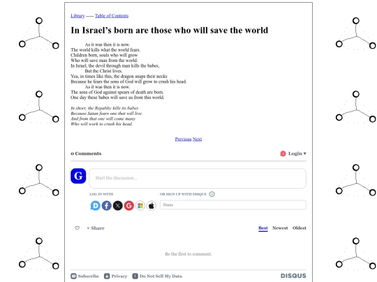 Poetry-Pages/Volume-3/Good-Thief/1 screenshot