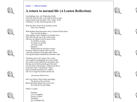 Poetry-Pages/Volume-3/Good-Thief/12 screenshot