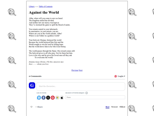 Poetry-Pages/Volume-3/Good-Thief/13 screenshot