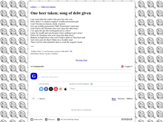 Poetry-Pages/Volume-3/Good-Thief/3 screenshot