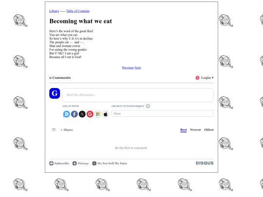 Poetry-Pages/Volume-3/Good-Thief/4 screenshot
