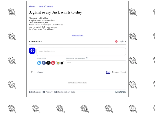 Poetry-Pages/Volume-3/Good-Thief/5 screenshot
