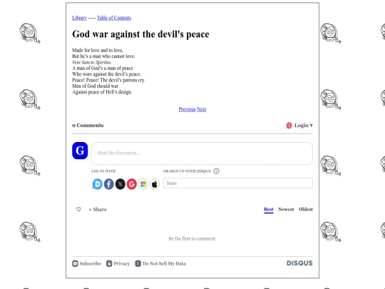 Poetry-Pages/Volume-3/Good-Thief/6 screenshot