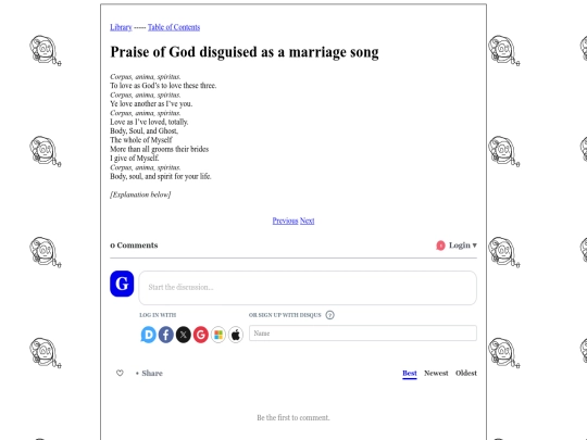 Poetry-Pages/Volume-3/Good-Thief/7 screenshot