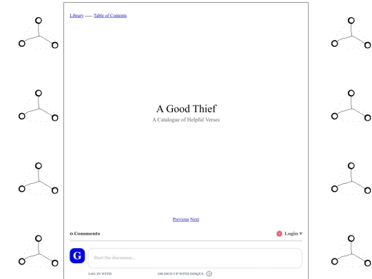 Poetry-Pages/Volume-3/Good-Thief/GT-Title screenshot