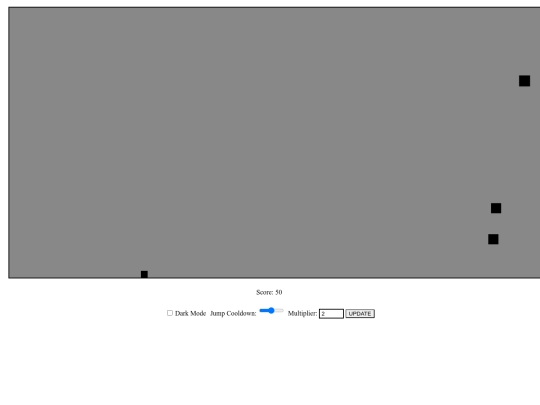 badstuff/newjump screenshot
