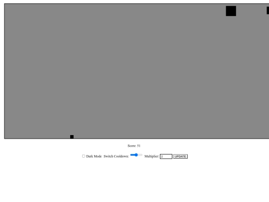 badstuff/super-jumpman screenshot