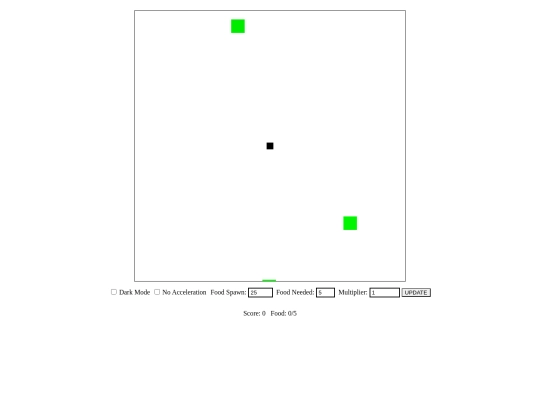 badstuff/velocity screenshot