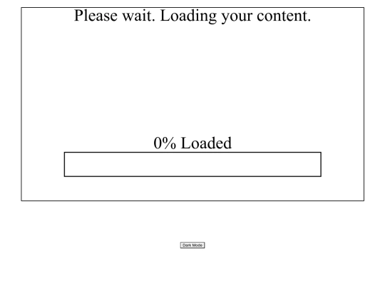 comcast screenshot
