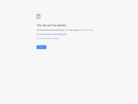 dns screenshot