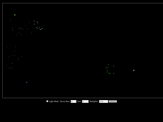 fireworks screenshot