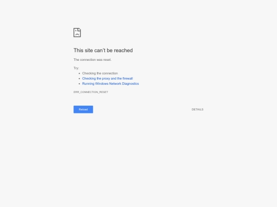 load screenshot