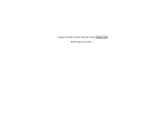 loop screenshot