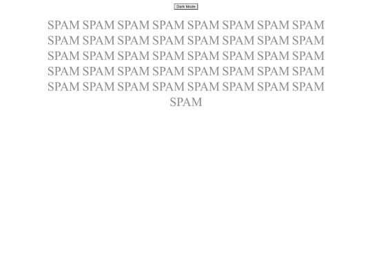 redirected screenshot