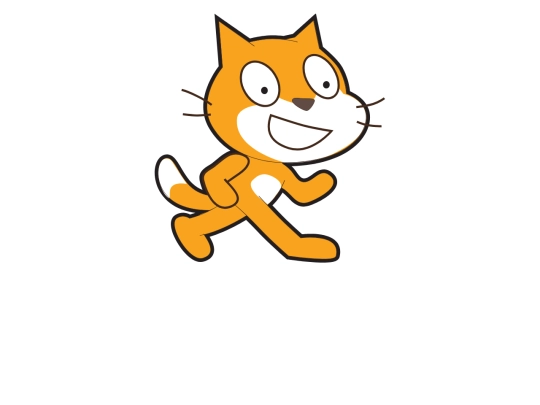 scratch screenshot