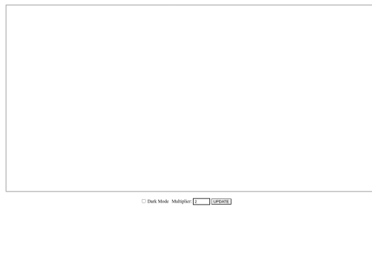 sketches/template screenshot