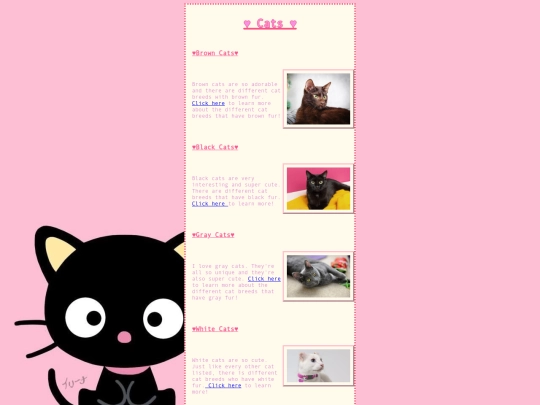 Website_1/homepage screenshot
