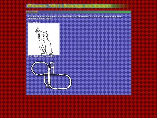 art/art screenshot