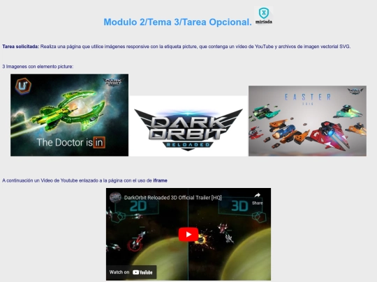 Ejercicio_P2P_opcional screenshot