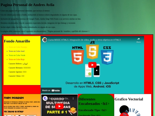 Entrega_P2P_obligatoria screenshot