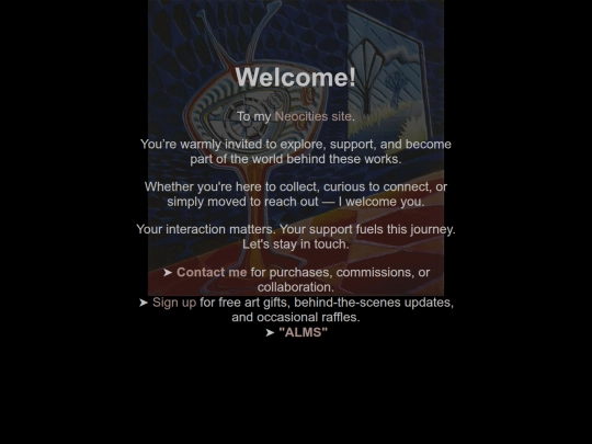 contact/contact screenshot