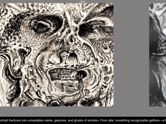 gallery screenshot