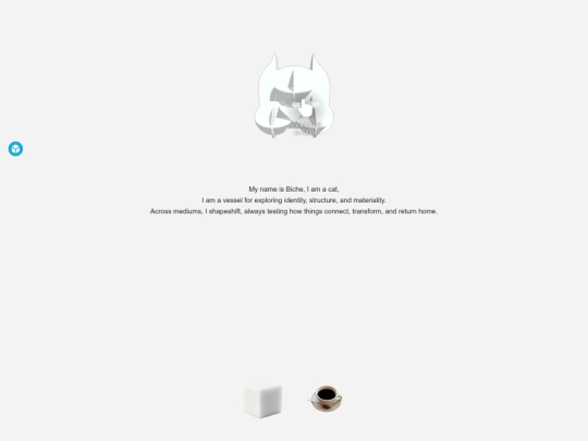 page2 screenshot