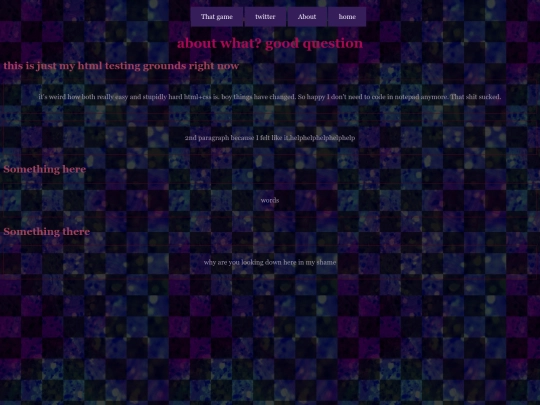 about screenshot