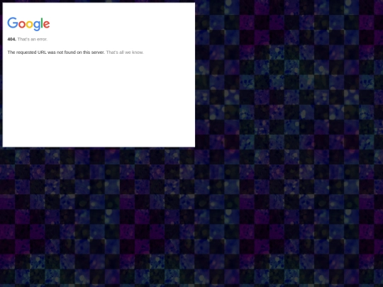 no screenshot