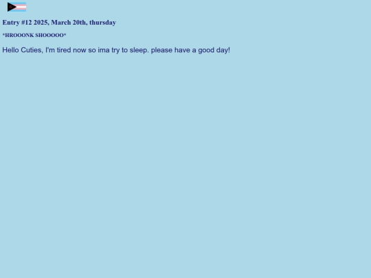 Blogs/12 screenshot
