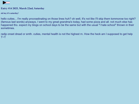 Blogs/14 screenshot