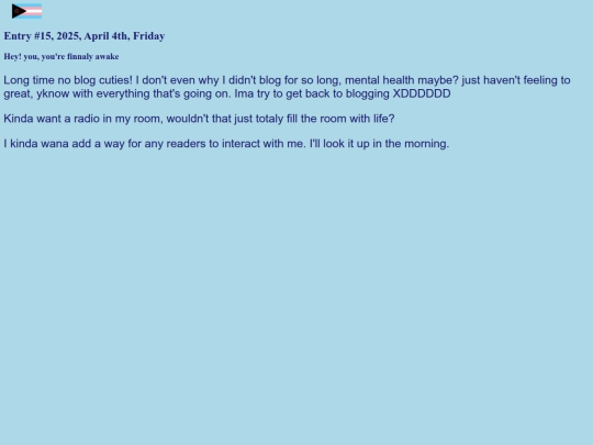 Blogs/15 screenshot