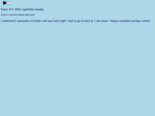 Blogs/17 screenshot