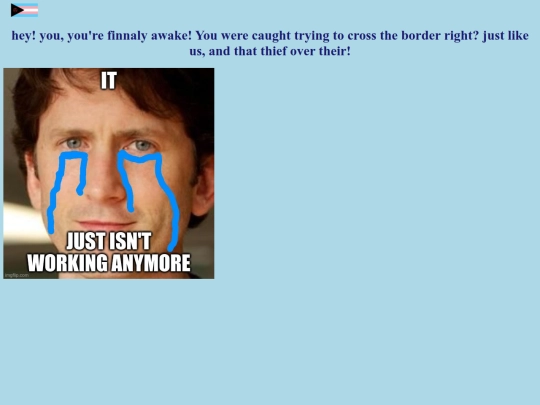 memes screenshot