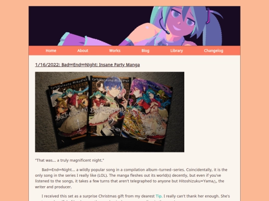 blog/2022_0116 screenshot
