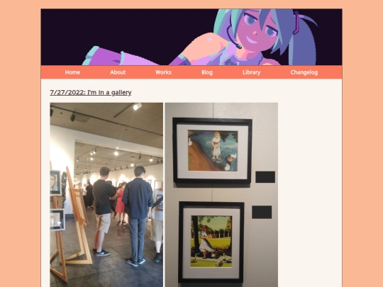 blog/2022_0727 screenshot
