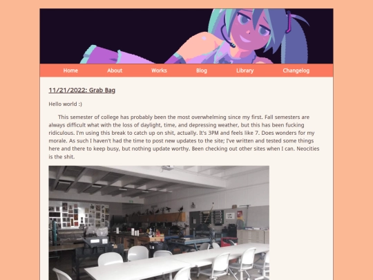 blog/2022_1121 screenshot