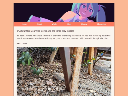 blog/2023_0425 screenshot