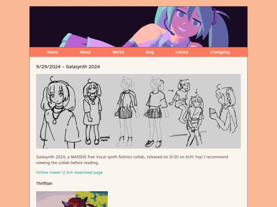 blog/2024_0927 screenshot
