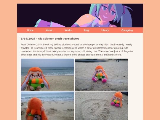 blog/2025_0531 screenshot