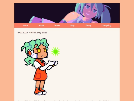 blog/2025_0802 screenshot