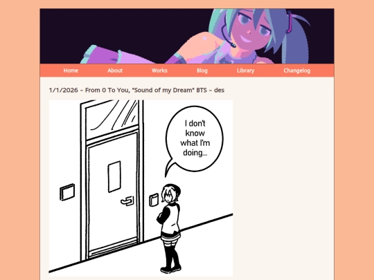 blog/2026_0101 screenshot