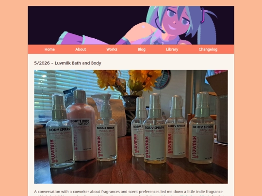 blog/2026_0520 screenshot