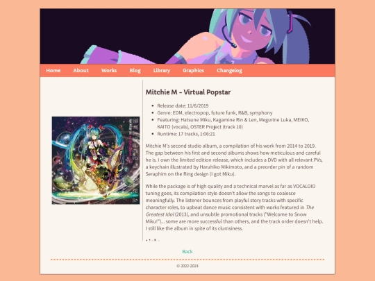 music/mitchiem-popstar screenshot